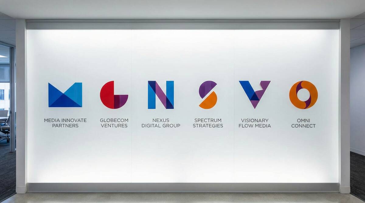 黄色仓库合作伙伴